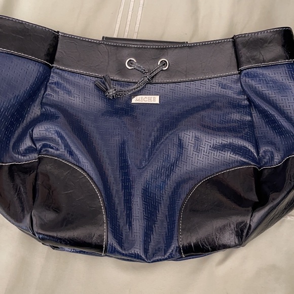 Miche Joyanna Shell & Inner Interchangeabe Bag - Picture 8 of 12